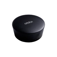 Record Stabilizer - Heavy Ortofon