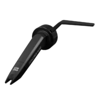 ראש לפטיפון Concorde Music Black Ortofon