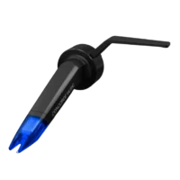 ראש לפטיפון Concorde Music Blue Ortofon