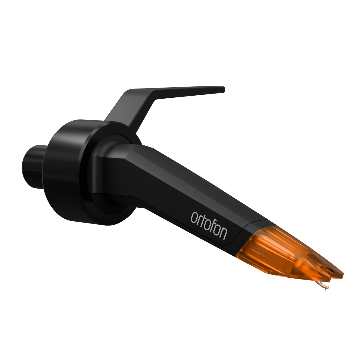 ראש לפטיפון Concorde Music Bronze Ortofon