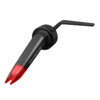 ראש לפטיפון Concorde Music Red Ortofon