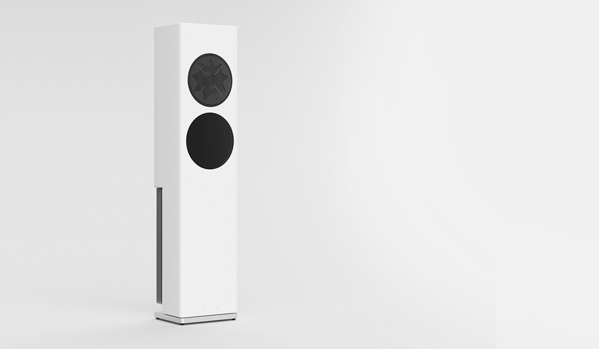 Manger-Teaser-s1_mit_cf1_2021_li