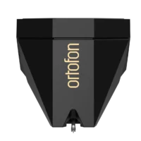 ראש לפטיפון 2M Black Ortofon