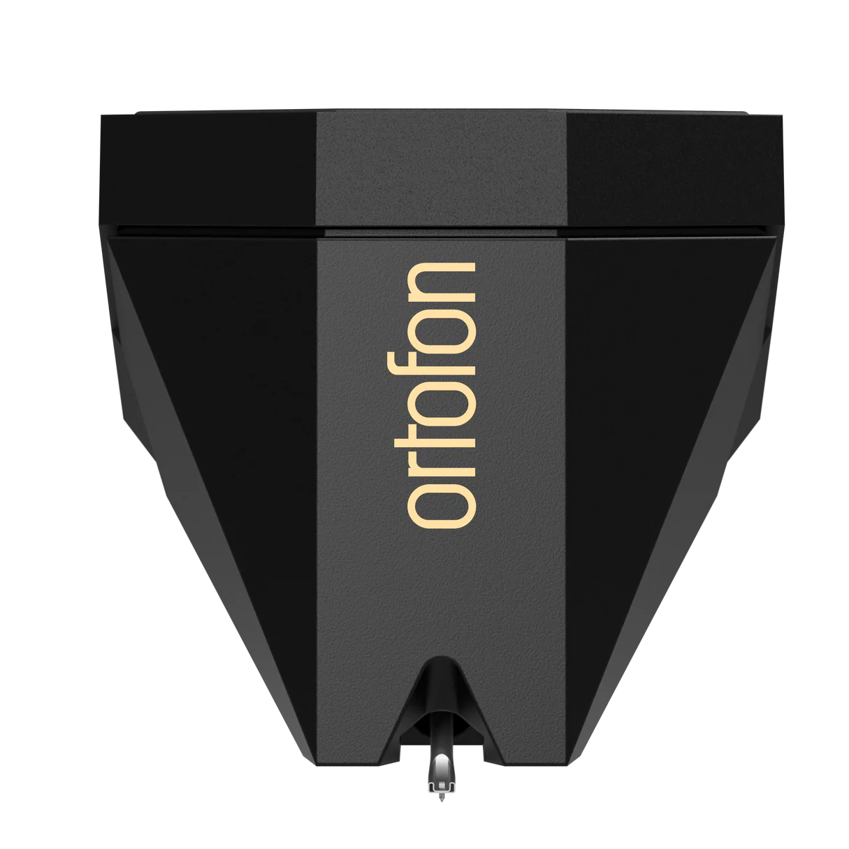 ראש לפטיפון 2MR Black Ortofon