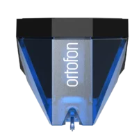 ראש לפטיפון 2M Blue Ortofon