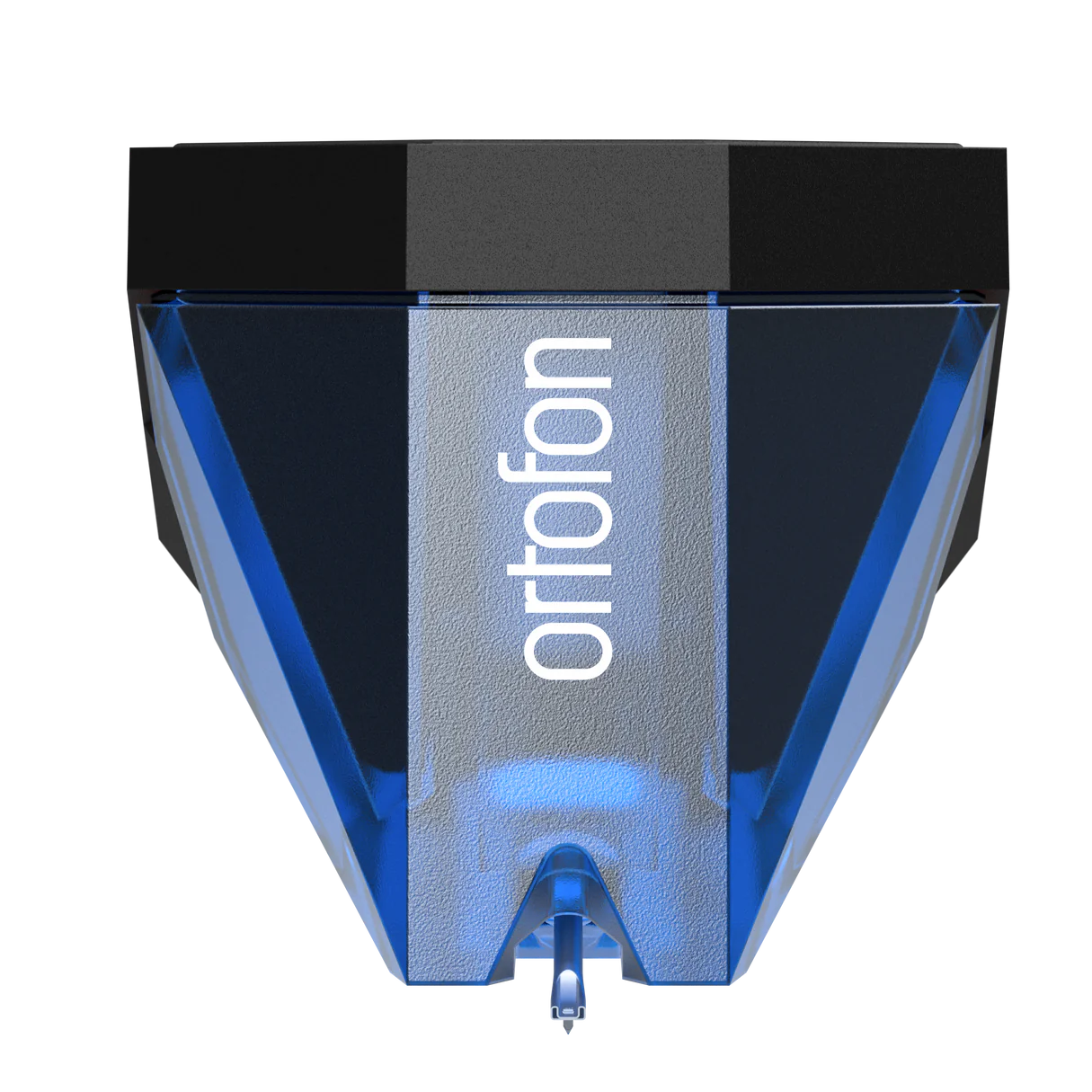 ראש לפטיפון 2MR Blue Ortofon