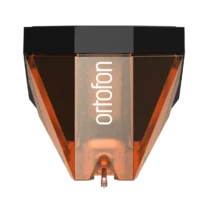 ראש לפטיפון 2M Bronze Ortofon
