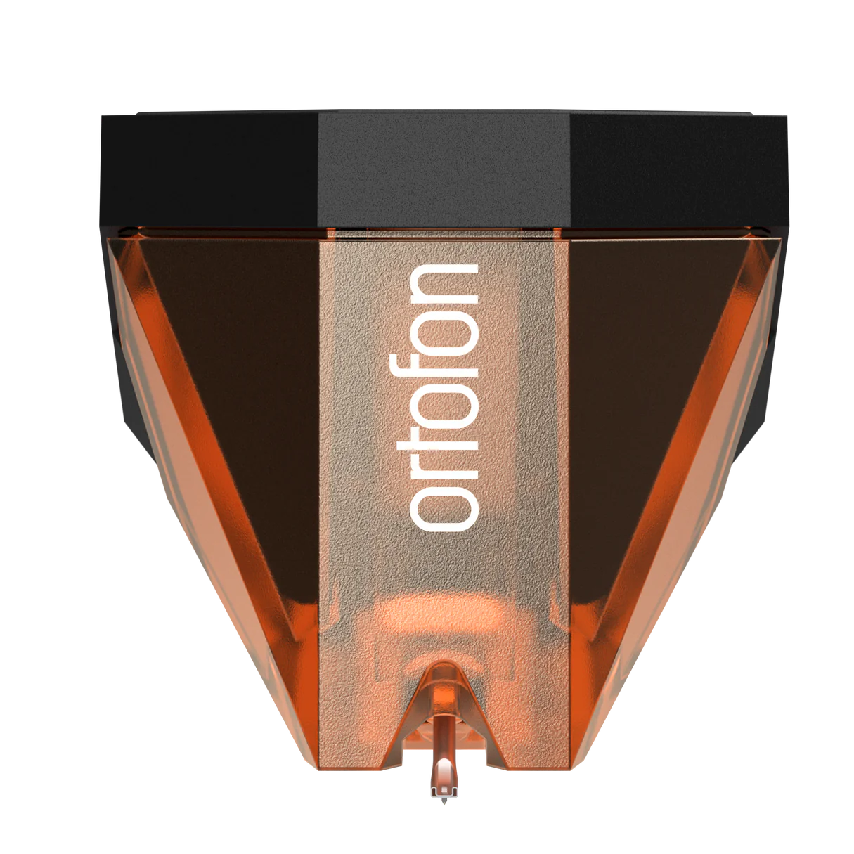 ראש לפטיפון 2MR Bronze Ortofon