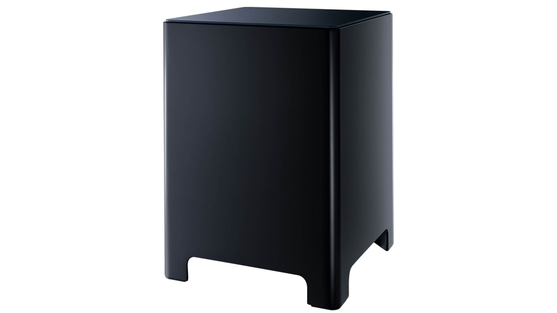 Revox Studioart B100 1