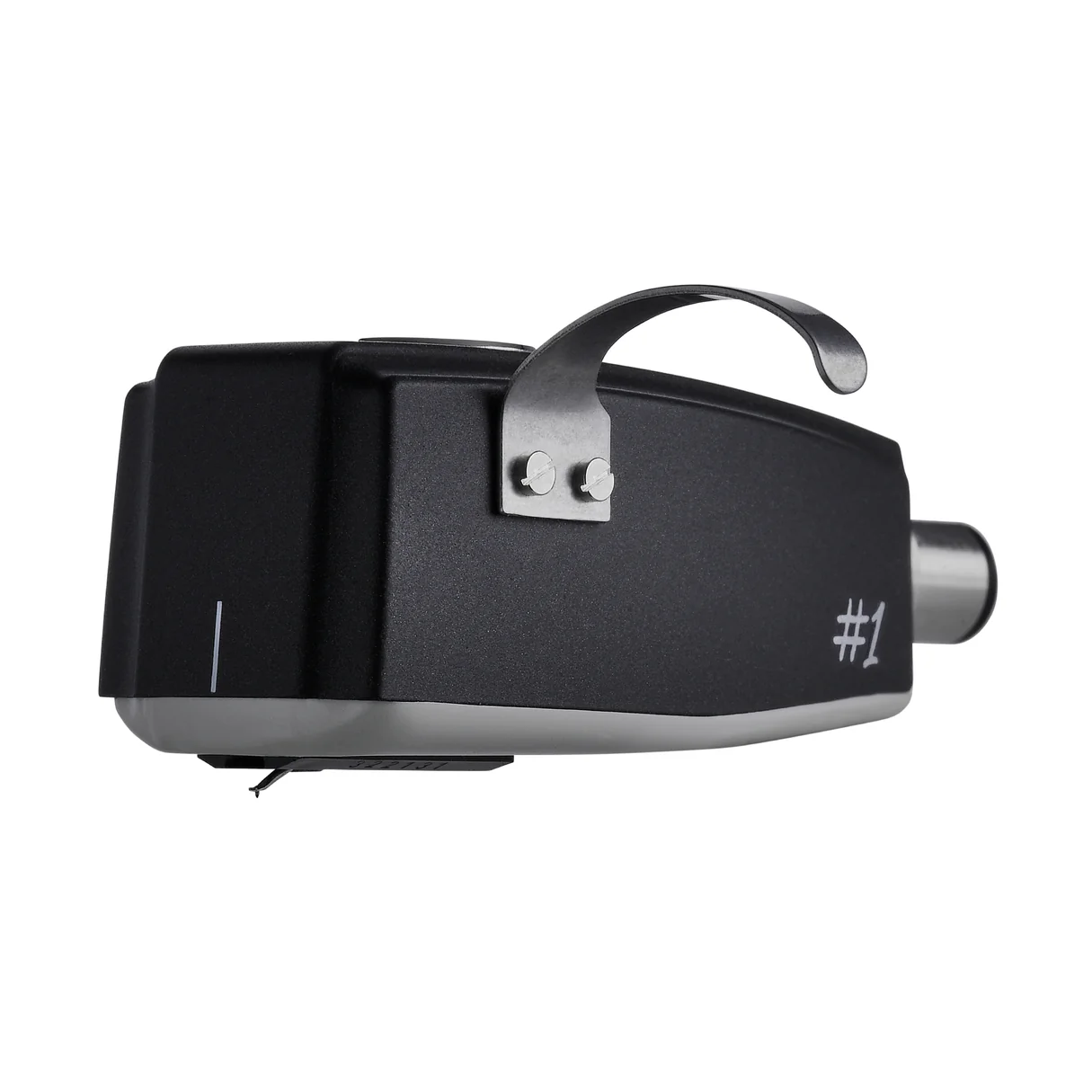 ראש לפטיפון SPU#1E Ortofon