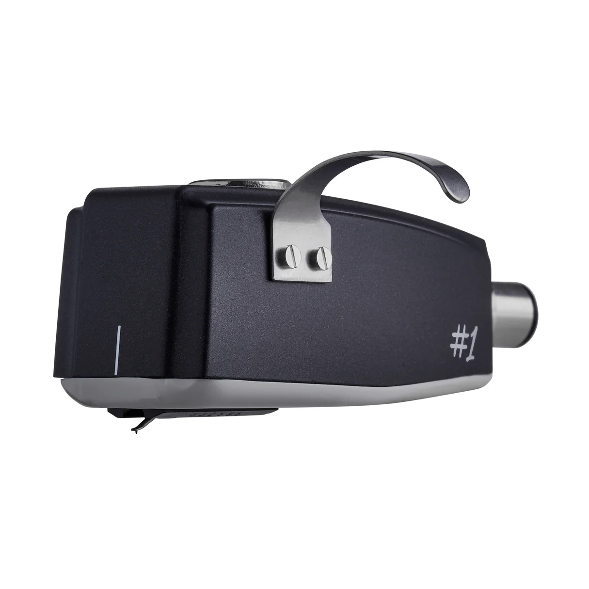 ראש לפטיפון SPU#1S Ortofon