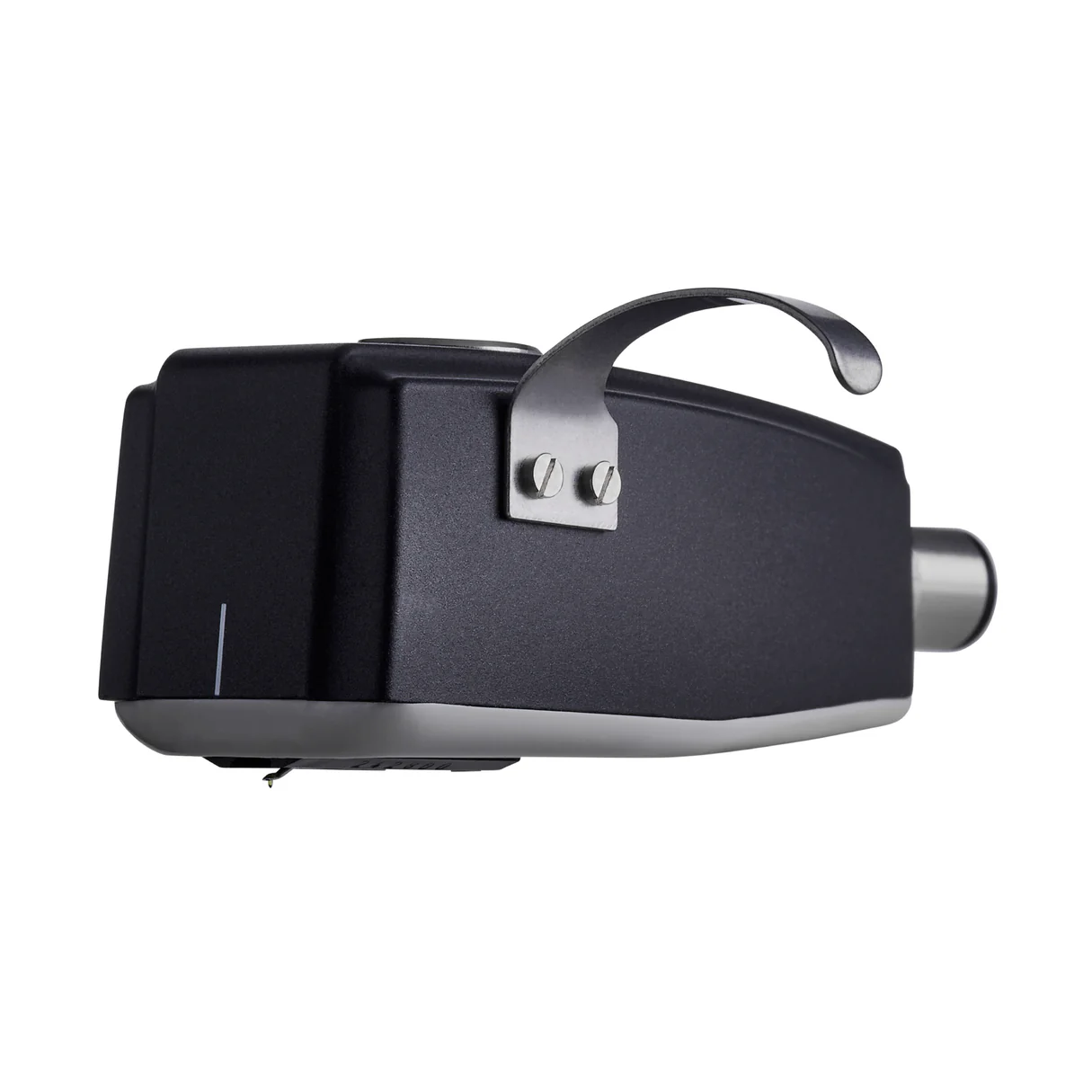 ראש לפטיפון Orotofon SPU Classic GE MKII Ortofon