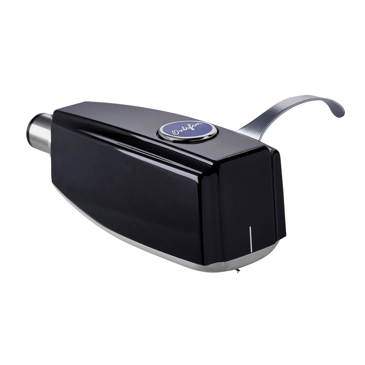 ראש לפטיפון SPU Meister Silver G MKII Ortofon