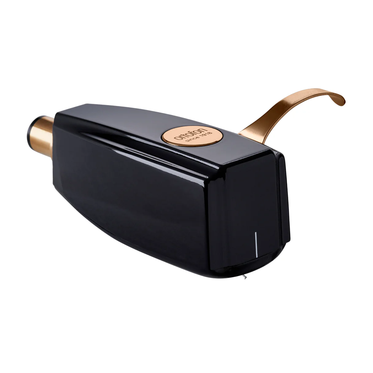 ראש לפטיפון SPU Synergy G Ortofon