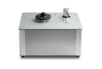 מכונה לניקוי תקליטים VC - S3 Project