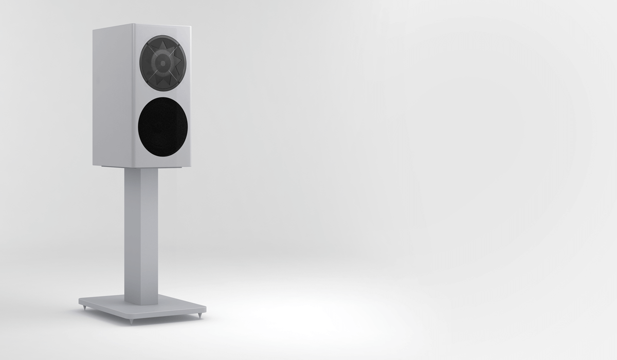 manger-marquee-z1_stand_left