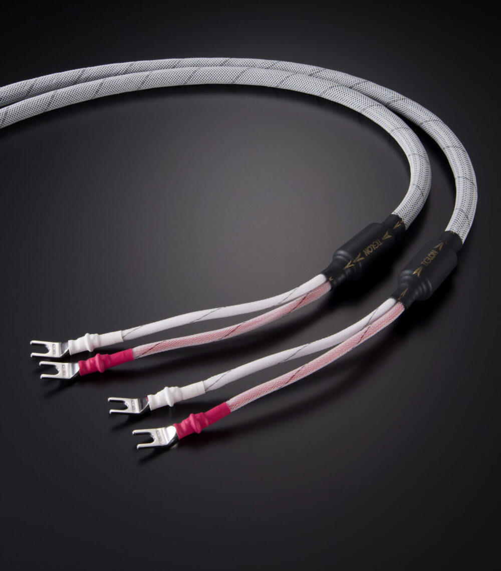 ケーブル大全のP134　TPL2000SP-scaled-e1675312985313