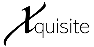X-quisite+logo