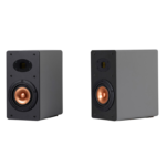 רמקולים Move mini Lindemann