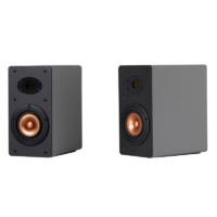 רמקולים Move mini Lindemann