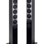 Prestidge G140 Revox