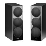 Shelf G70 Revox (העתק)