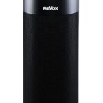 Studioart A200 Room Speaker Revox