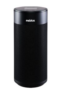 Studioart A200 Room Speaker Revox