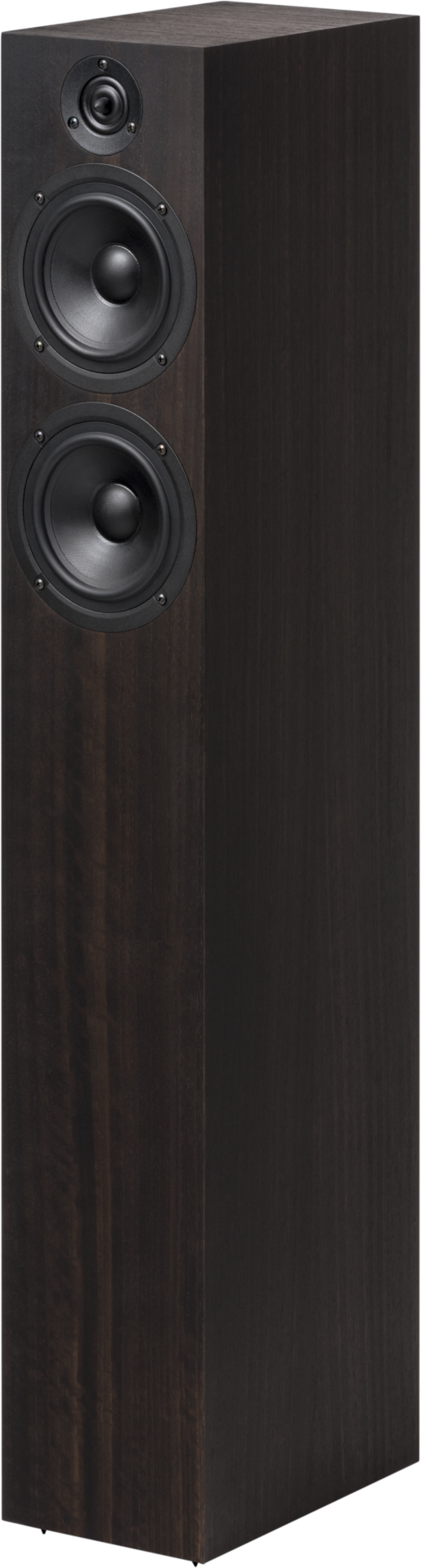 Speaker Box 15 DS2 Project רמקולי סטריאו