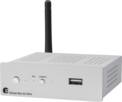 5 קטגורית דיגיטל